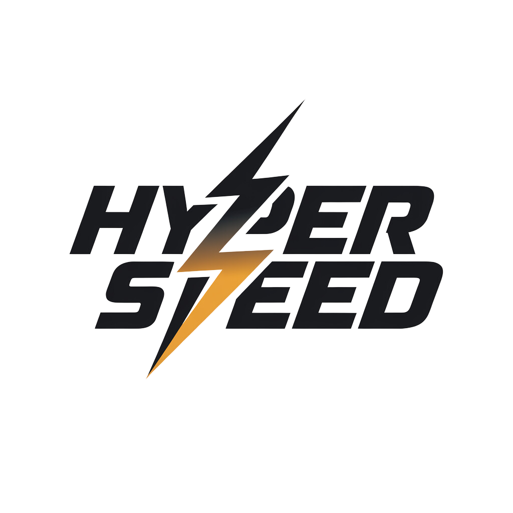 Hyperspeed Combine