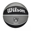 Ben Saraf Youth Basketball Clinic Presented by Pro Athletes Direct