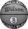 Ben Saraf Youth Basketball Clinic Presented by Pro Athletes Direct