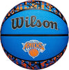 Miles "Deuce" McBride Youth Basketball Clinic