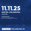 Philadelphia 76ers Premium Gameday Experiences