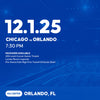 Orlando Magic Premium Gameday Experiences