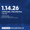 Philadelphia 76ers Premium Gameday Experiences