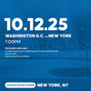 Premium Gameday Experiences with New York Rangers