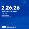 Orlando Magic Premium Gameday Experiences
