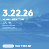 Premium Gameday Experiences with New York City FCS