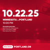 Portland Trailblazers Premium Gameday Experiences