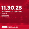 Portland Trailblazers Premium Gameday Experiences