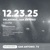 San Antonio Spurs Premium Gameday Experiences