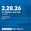 Premium Gameday Experiences with New York Rangers