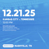 Premium Gameday Experiences with the Tennessee Titans
