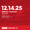 Premium Gameday Experiences with the Houston Texans