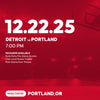 Portland Trailblazers Premium Gameday Experiences
