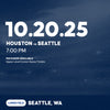 Premium Gameday Experiences with the Seattle Seahawks