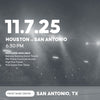 San Antonio Spurs Premium Gameday Experiences