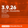 Premium Gameday Experiences with Philadelphia Flyers