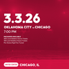 Ultimate Fan Experiences with Pro Athletes Direct at United Center
