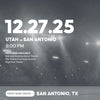 San Antonio Spurs Premium Gameday Experiences