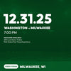 Pro Athletes Direct Premium Gameday Experiences with Milwaukee Bucks