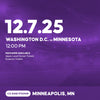 Premium Gameday Experiences with the Minnesota Vikings